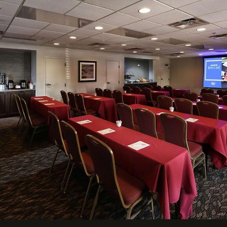 Hampton Inn & Suites Tucson Mall Экстерьер фото