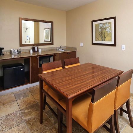 Hampton Inn & Suites Tucson Mall Экстерьер фото