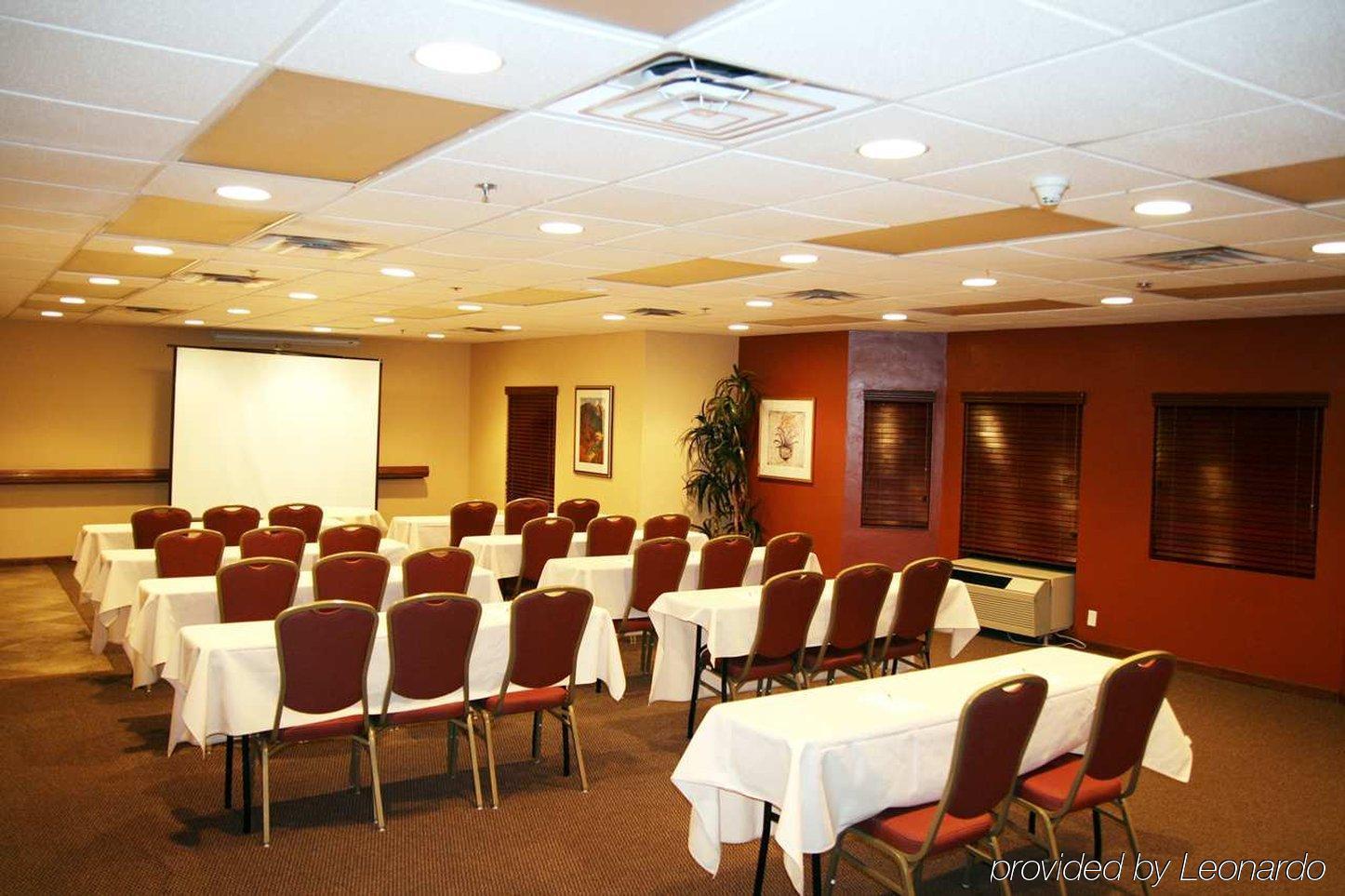 Hampton Inn & Suites Tucson Mall Удобства фото